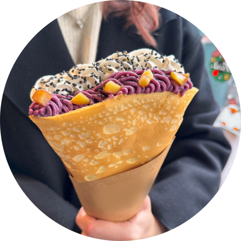 フードメディアジャパン