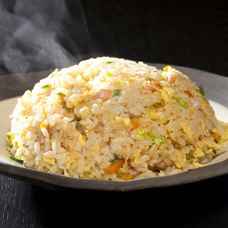 フードメディアジャパン