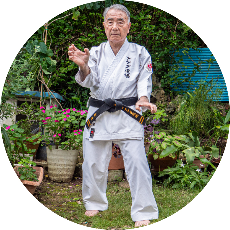 フードメディアジャパン