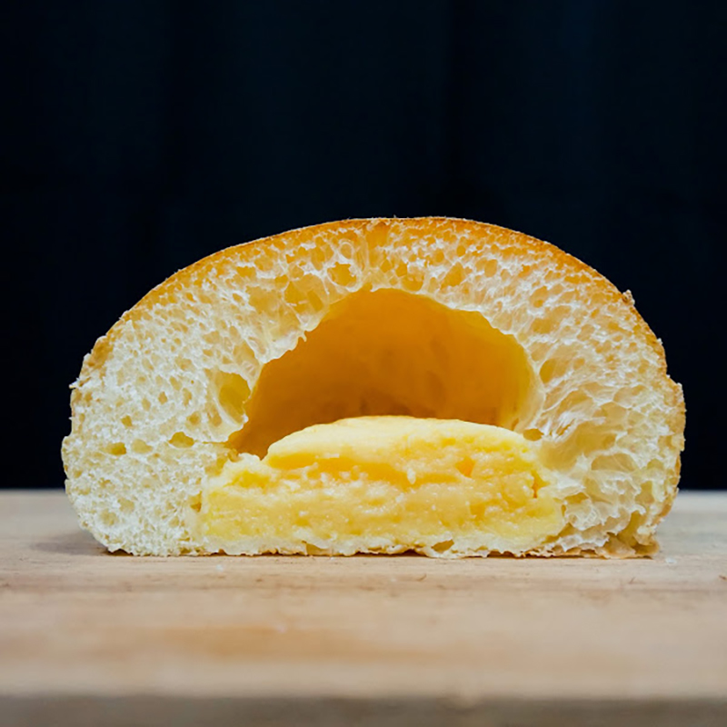 フードメディアジャパン